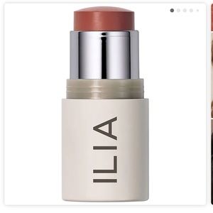 NEW Ilia multi stick in shade dreamer